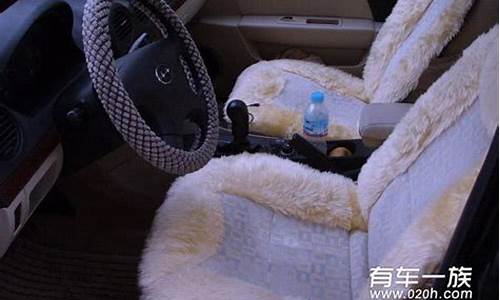 赛豹汽车配件质量怎么样_赛豹汽车配件质量