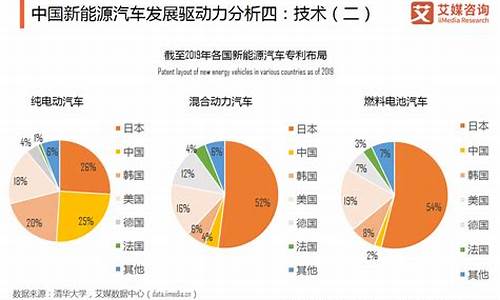 新能源汽车发展状况_中国的新能源汽车发展状况